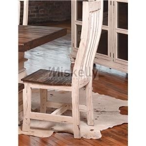 Dining Room Furniture | Miskelly Furniture - Jackson, Pearl, Madison